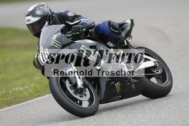 /Archiv-2024/70 16.09.2024 Plüss Moto Sport ADR/Einsteiger/116